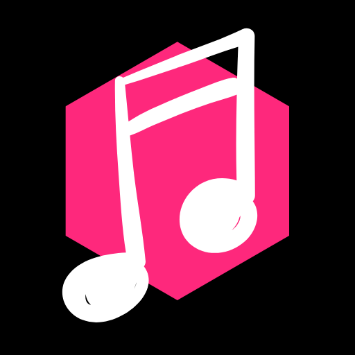 Radio Mahak - Podcasts, Video &amp; Audio Player icon
