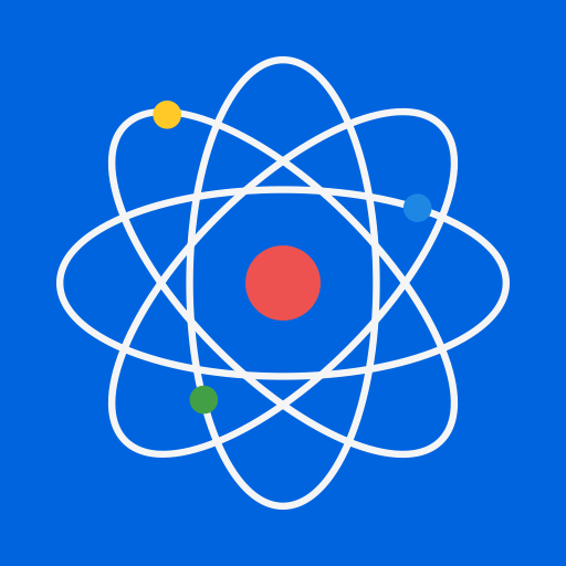 NCERT Grade 11 Physics icon