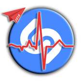 -Shazam : music MP3 Equalizer  Volume booster 2018 on 9Apps