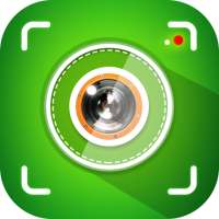Hidden Camera finder & detector