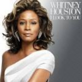 Whitney Houston أيقونة