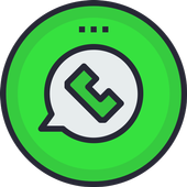 Wasap Plus Temas icon