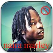 top 10 naira marley 2020 on 9Apps