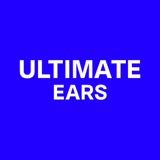 BLAST e MEGABLAST di Ultimate Ears icon