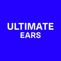 BLAST & MEGABLAST by Ultimate Ears on 9Apps