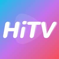 HiTV- Drama Asia & Video HD