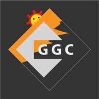 GG-Czaty.pl - Panel Administracyjny on 9Apps