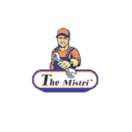 The Mistri icon