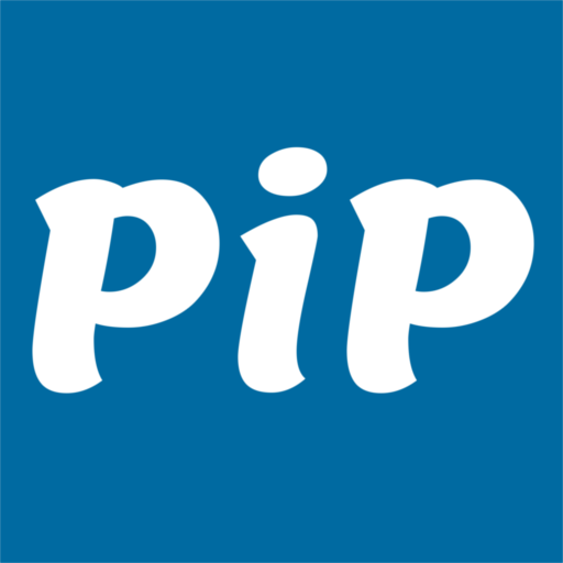 PiP icon