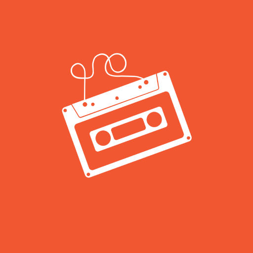 PashtoCloud - Pashto Songs Music &amp; Audio icon