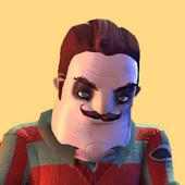 GuiDE Neighbor ACT, Alpha 2020 on 9Apps