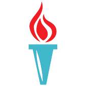 USA Immigration Case Status on 9Apps