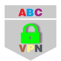 ABC VPN -Japan