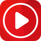 Play Tube أيقونة