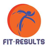 Fit Results Training & Classes on 9Apps