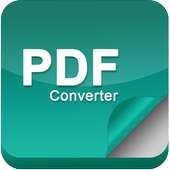 Semua Untuk PDF Converter on 9Apps