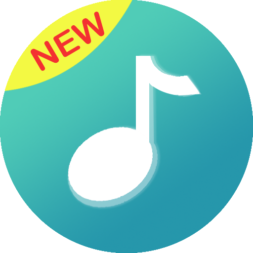 Music Player icon
