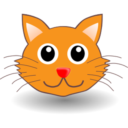 Animal Ringtones &amp; Sounds icon