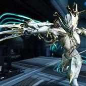 Warframe Wallpapers HD Pictures Images Wallpaper on 9Apps