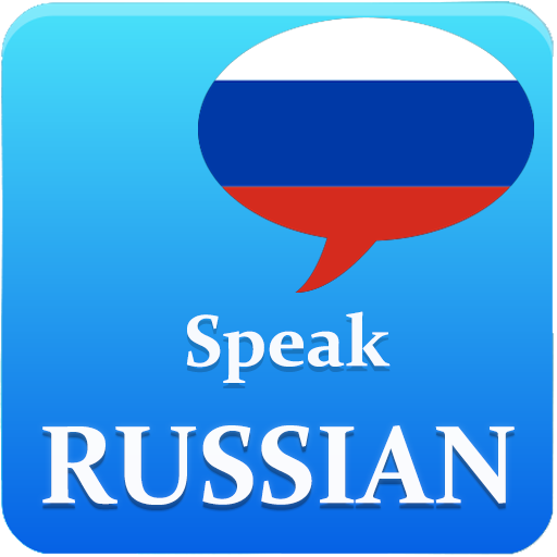 Learn Russian Free (Offline) || Speak Russian icon