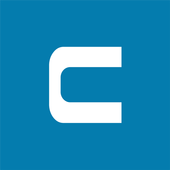 COMPANION - Sales Force icon