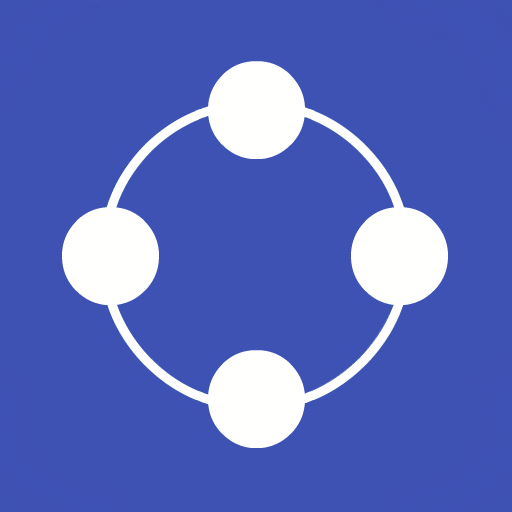 원피스홀릭 أيقونة