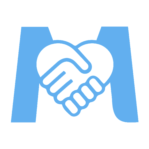 ikon Mirip - Cari Jodoh Siap Menika