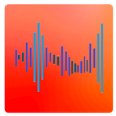 Mp3 Juice Music Download Free icon