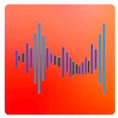 Mp3 Juice Music Download Free on 9Apps