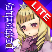DEATHSMILES LITE icon