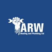 ARW Heating and Plumbing Ltd icon