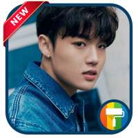 Doyoung Treasure Wallpapers My Treasure