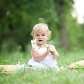 Baby Wallpapers HD icon