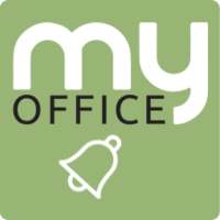 My Office Bell