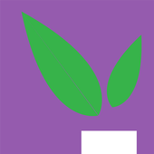 Thrive icon