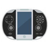 AN.VITA Emulator icon