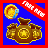 How To Get Subway Coins icon