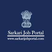 Latest Govt Jobs Update on 9Apps