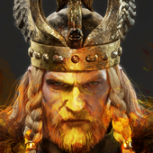Clash of King's Empire icon