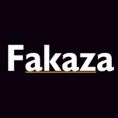 Fakaza MP3 Music icon