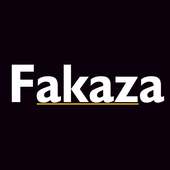 Fakaza MP3 Music on 9Apps