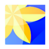 Gallery icon