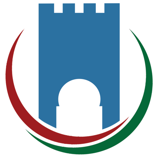 معبر باب الهوى icon