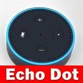 guide Alexa echo dot amazon app on 9Apps