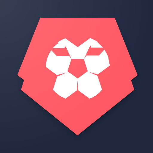 FPL - Fantasy Football for Premier League icon