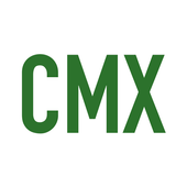 CMX Vending icon