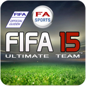 Newest FIFA 15 Ultimate Tricks icon