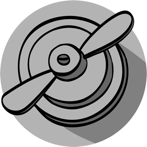 Switch: Fridge Puzzles icon