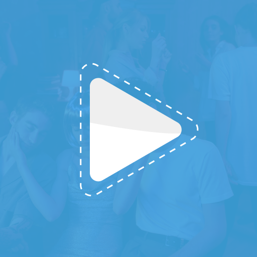 Xnx Video Player Lite icon