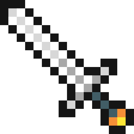 One Combo Sword - Grow your Sword icon